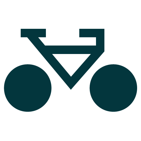 SurfZenExtu2 Help Center home page